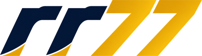 Logo rr77